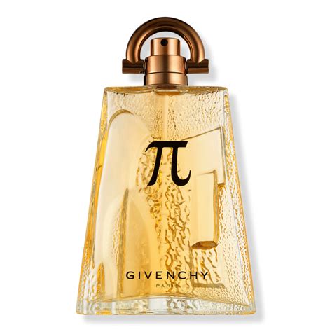 ulta givenchy pi|discontinued Givenchy fragrances.